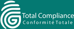 Total Compliance - Conformité Totale