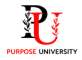 The Purpose Institute