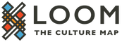 Loom the Culture Map Academy