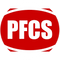 PFCS Online Training