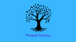 Mindpath Academy