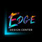 Edge Design Center