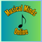 Musical Minds Online