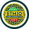 Ethio cyber generation