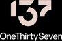 OneThirtySeven