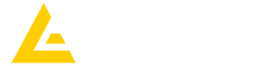 CyArk Short Courses