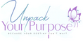 Unpack Your Purpose