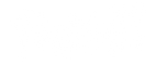 Pastelería D.C Online