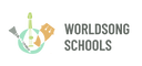 WorldSong Schools
