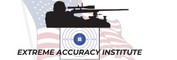 Extreme Accuracy Institute