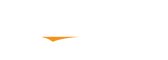 Applied Guitar Theory