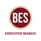 BES Executive Search