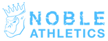 Noble Athletics