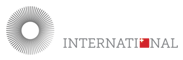 Joe Ross International