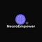 NeuroEmpower Training 