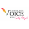 Scholar's Voice® with Cathy Mazak