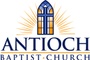 Antioch Online University