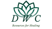 DWC-Mental Health Education and Training