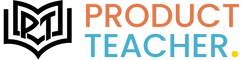 Product Teacher