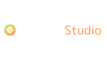 Rudebell Studio 