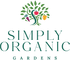 Simply Organic Gardens School
