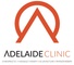 Adelaide Clinic Virtual Learning