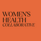 Women's Health Collaborative 