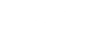 nutriADN Academy