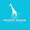 Pocket Coach Academy