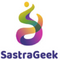 SastraGeek Solutions