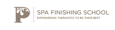 Spa Finishing School