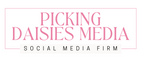 Picking Daisies Media