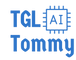 TGLTommy