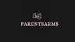 ParentsArms