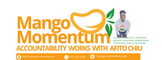 Mango Momentum Accountability Works