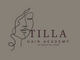 Tilla Hair Academy 