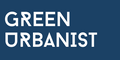 Green Urbanist