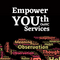 Empower YOU Learning Hub