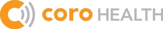 Coro Health Training Platform