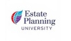 Estate Planning University 