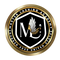 Master Lashing Association & Academy