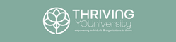 Thriving YOUniversity