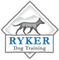 Ryker Dog Training's School