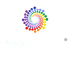 Vidyanam