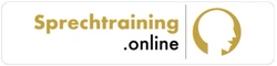 sprechtraining.online