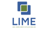 Lime Training and Consultancy