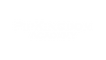 Express by PipKingdom Academy