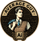 Average Guy AI