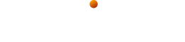 Daramanta