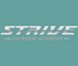 The Strive Curriculum